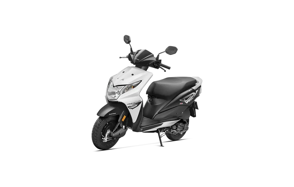honda dio scooter rental sri lanka 1