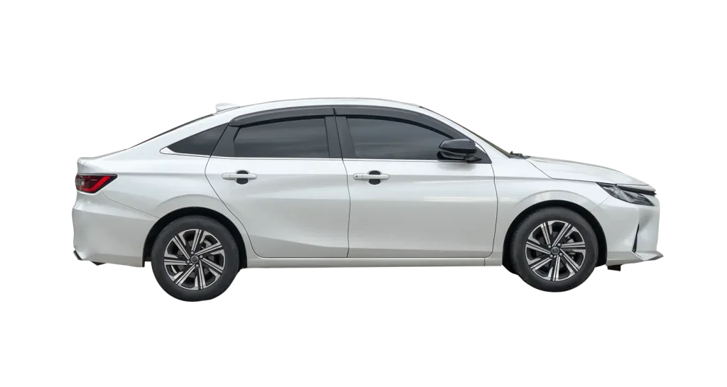 omfortable car for airport transfer sri lanka