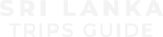 sri lanka trips guide logo 250x72px 01